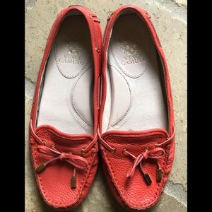 🍁🍂GREAT VINCE CAMUTO SHOES🍁🍂